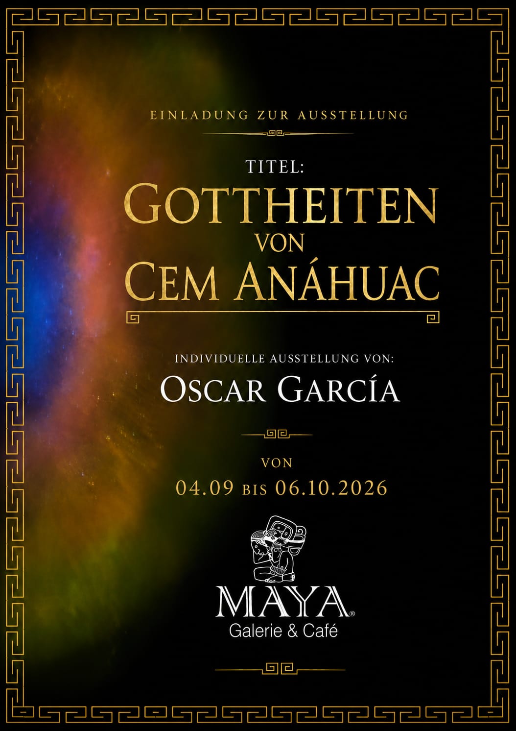 invitacion-Oscar-Garcia